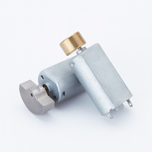 ����050���l��΢��늙C ��Ť����Ħ������R�_ ���݃x΢늙C�S��