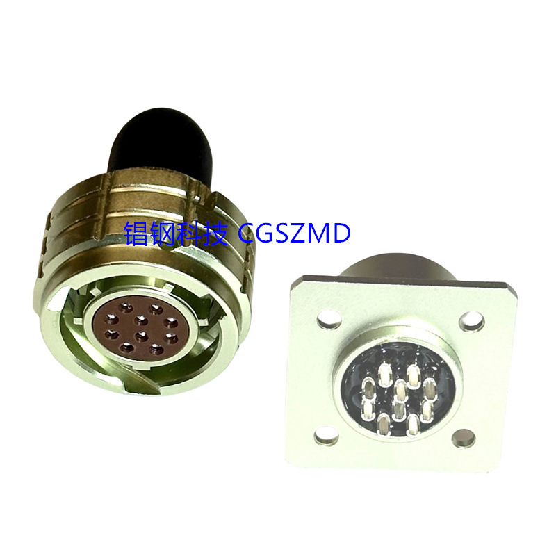 --1-4/10-1-1-ԲOHS-BC-1-4/10-B1-1-