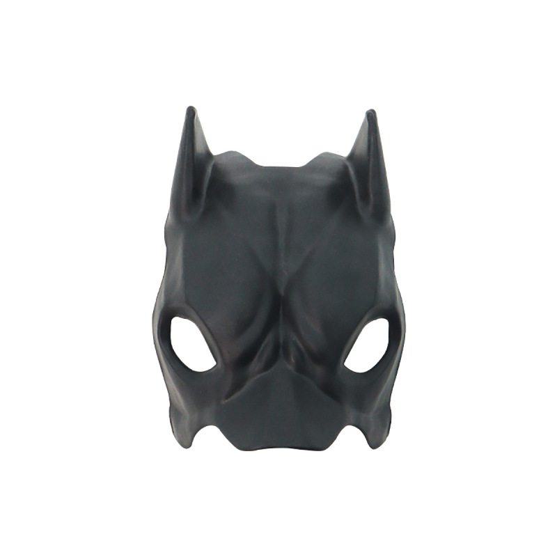 楽しい新しい犬バット猫スパイダーマンマスク TK かわいいペット楽しいパロディーマーベルハロウィン|undefined