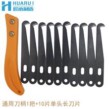 #��|��Ƥ�������߄���|����Ƥ�h������С砵���Y��߅������