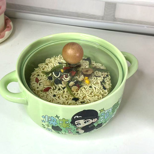 ���淽���控�w�W������������p�����D����
