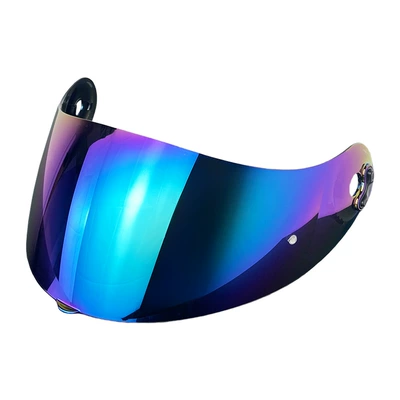 X803Rs Mirrors — Dəbilqə (Kaska) aksesuarları - x803-color