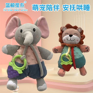 ������ż�����냺����ڌ������ë�q��żë�q������ţ�Ȼ�����