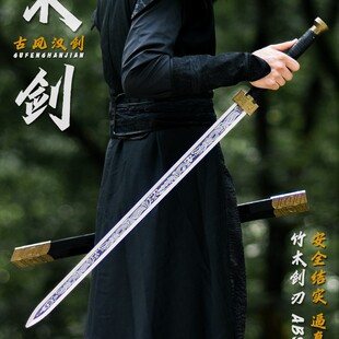 ��ľ����������h�����ʵ����h��������L�ɚ�Ů���߃�ͯ���