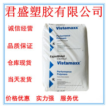 �F؛POE����6102���g, ������ ��;��늾���|,��Ĥ ע��