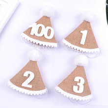 ���R�d���u�����ܚq����ñ��ͯ�����Ɍ��b����߿ɐ��鲼ë��ñ��