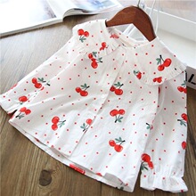 Ůͯ�r�������L��������r����⃺ͯ���ķ��I�r�°ٴ�2026����