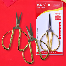 �Y��Ů��������P�������Y���P䓼��Ӽ��ʻ�c��Ʒ���ü���ϲ�c