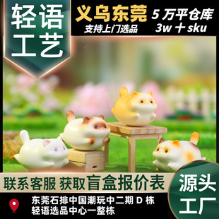 �W�t����؈؈�u�u��������Ů��܇�d�[���Ҿ��Ʒ���նY��⳱��