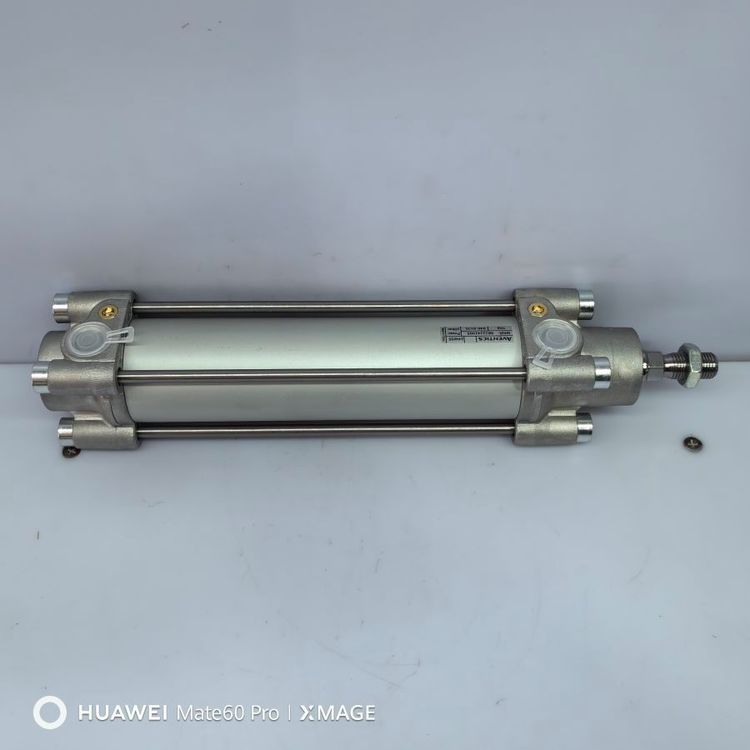 0822341005 # Aventics气动阀气动元件，全新库存