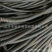 �S��ֱ�N��Ҏ�񷴹�l��о�K ���y�[Ь���K����b��K �YƷ�����