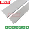 Richeng Environmental protection line Slot cover DC width 50mm