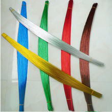 �ֹ�diy�F�z��ɫ�F��ܛ���⾎����ˇƷ�W�����I�@ˇ�辰���Ͷ���