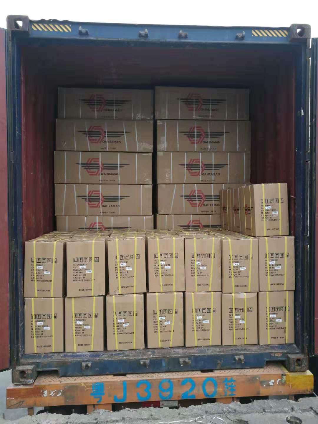 微信图片_20240409090324