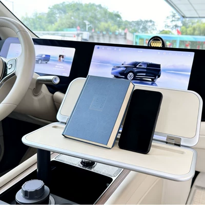 Folding Table Board, 70% – Car table board