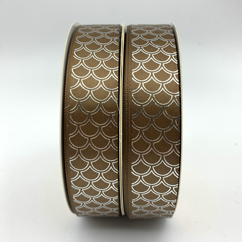 微信图片_20221017114532