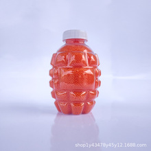 �羳��ˮ��7-8mmˮ������ƿ���}ƿ�b��ˮ��ˮ�������z���Ӳ2�f�l