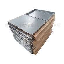 �k���S ֱ���ǘ��O���k���⚤ ����� ��C�� ��ɽ�k���S ԃ �r