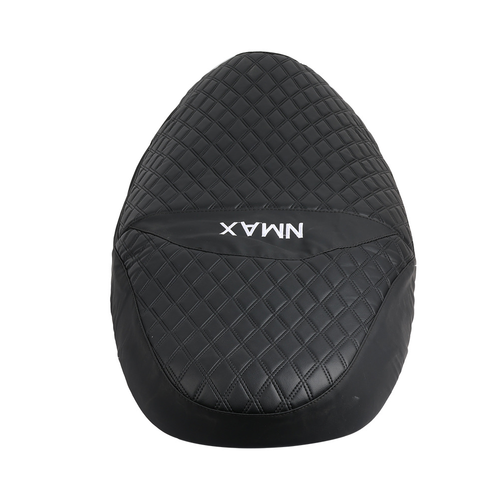 Suitable for Yamaha NMAX 155 NMAX 160 motorcycle sun protection cushion cover heat insulation cushion cover