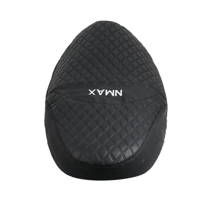 sun protection cushion cover – Motorcycle cushion