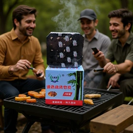 木炭;烧烤炭;温室、大棚