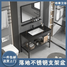 ��ɫ��ز��P�֧����M���մ�һ�w���Ұ�������̨�l���gϴ��̨