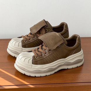 26036�¿�ؐ���^��Ь����С��ɫ����������e��ЬŮ�ٴ���HЬ��