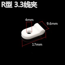 R�;��A2N���A3.3���A�i���A�̾��A�����A2000ֻһ��