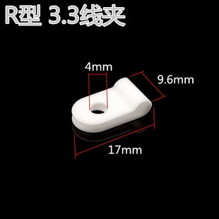 R�;��A2N���A3.3���A�i���A�̾��A�����A2000ֻһ��