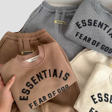 ��ͯ�ӽqŮͯ���b2025�¿��ﶬ�b��ͯ�Ӻ񌚌��l����ĸӡ���ɼ���