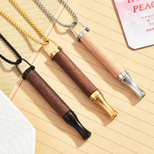 �羳�¿ľ�ɲ�ж�䟟������ڤ������≺���{����������