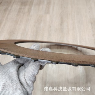 �ɶ���������|ܛľĦ��Ƭ FM7773 11143365