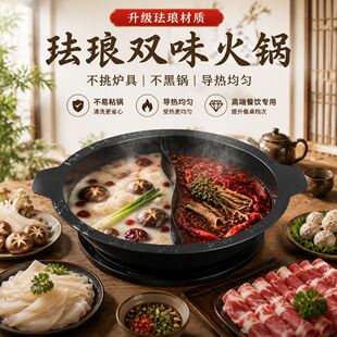 �´����û�偵�m�����T�Fԭ����ؑc�Ĵ����������ĸ�x���偾�