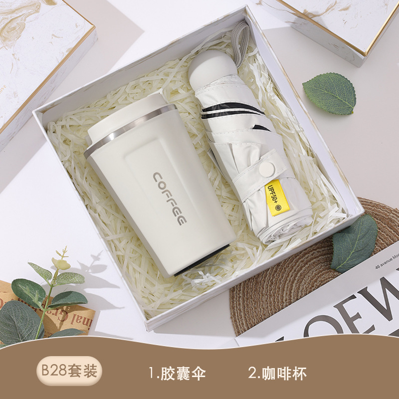 ギフト、記念品、実用的なプチギフト、企業開業イベント、宴会ギフト、新築祝い、誕生日、高級ギフト、入学祝い|undefined
