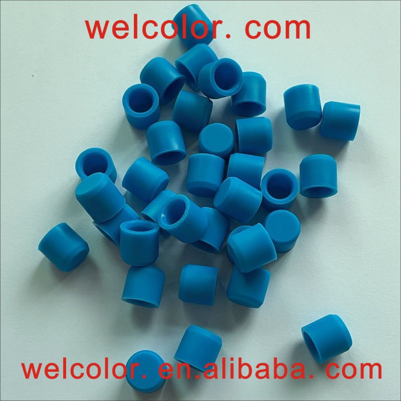 7.0mm�� �⾶10.5 mm ֱ����ñ�� ʳƷ�����𽺶�ͷ�ܷ��� ������