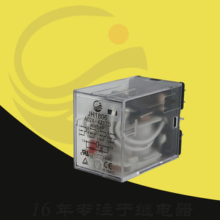 HH54P��l5A�𺣹������g�^���JH1806 A024-4Z1TD�ĽM14���_4Z1D