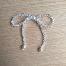 �¿�ˮ����������Y�ֹ�����DIY�Ʒ������ϰl��b�o��