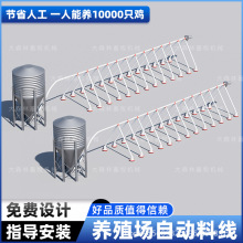 75pvc����110�����B�i����Bֳ��ȫ�Ԅ��B�u���Zˮ���O��g���Ͼ�