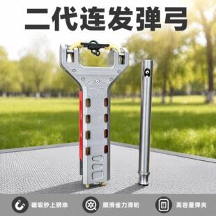 �Ԅ��Ϗ��B�l���������ˑ�����􌍑𸂼����ô������߾�׼�ȈAƤ