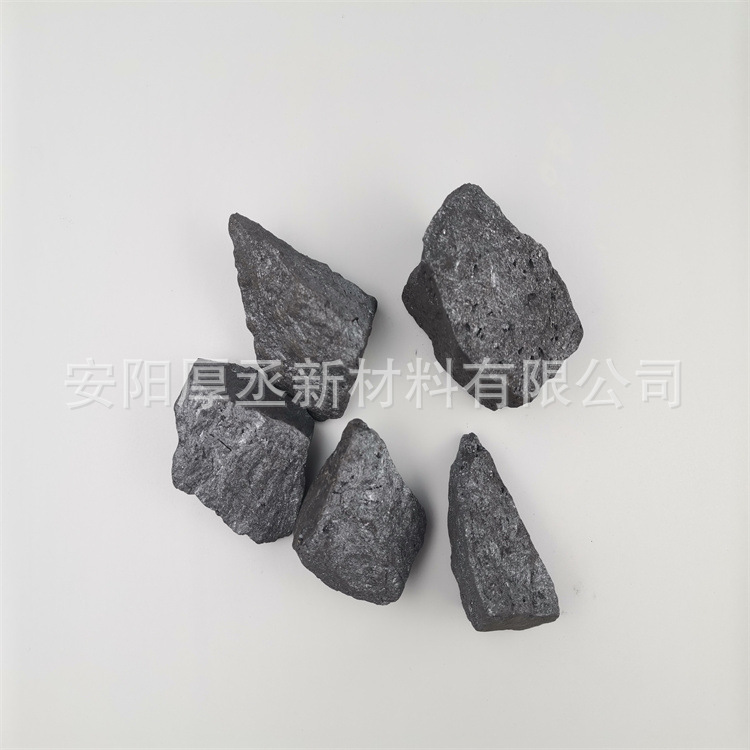 微信图片_20240511103340