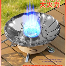 �����yȼ��t����wʽ���L��ɽɏ���t����ۯB��˹Ұ��¶�I����