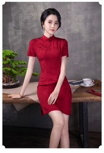 2025�����¿�͹żtɫ�������pС���Ӷ̿����۹ŷ��B��ȹ