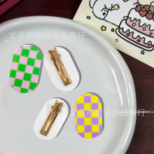 �W�t��ɫ��P��l�A�nʽŮ���^�߅�A�����A������Ů�l���l����l