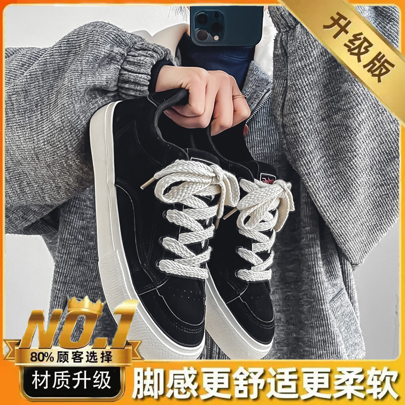 블랙 [업그레이드 모델]