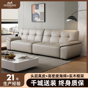 ��Ƥɳ�l�͏d2025�¿�F�����sС����ֱ���p������λ��Ƥɳ�l�M��