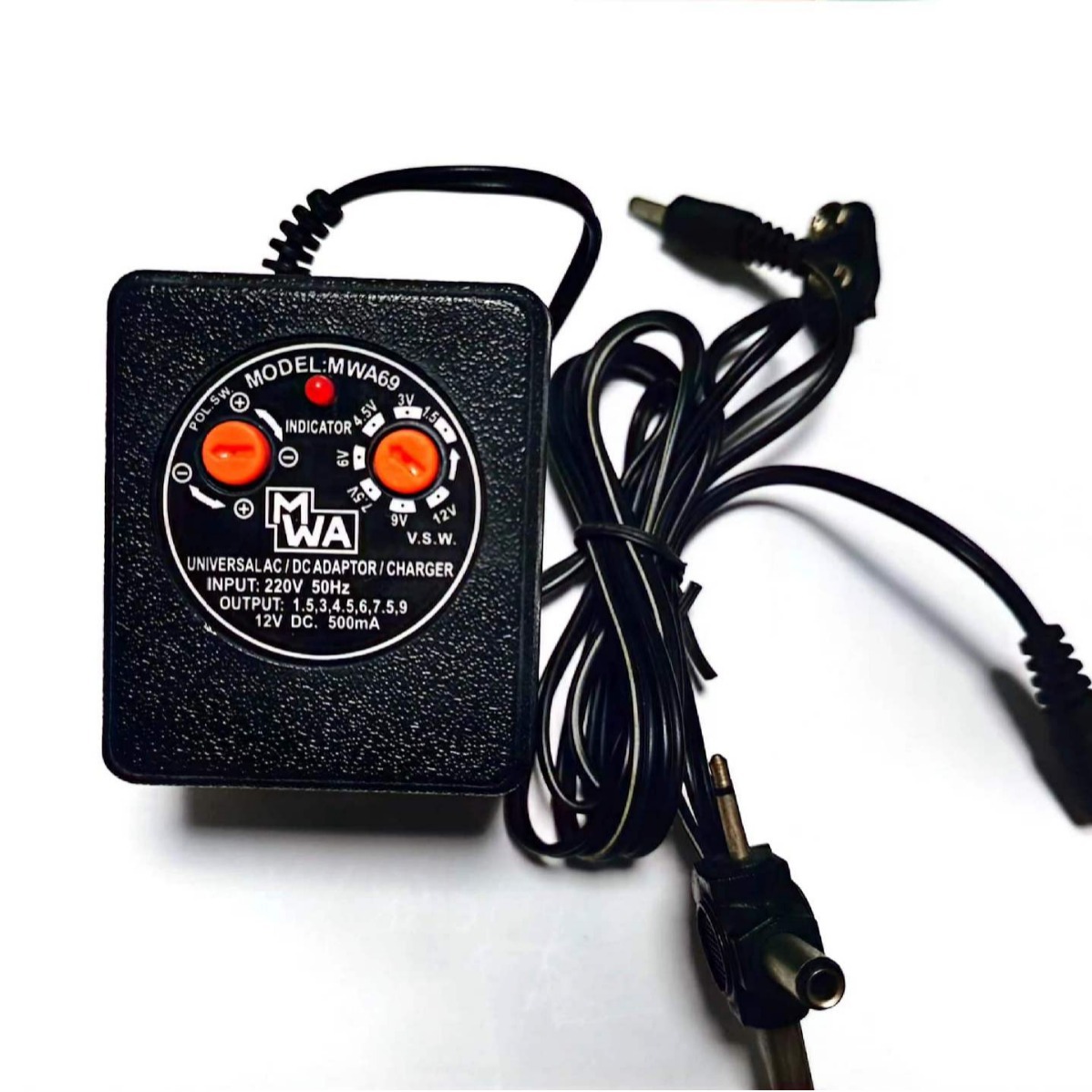 可调电源 电源适配器  转换器 变压器厂家