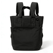 2026����Ʒ������Ůʿ�p����p�㺆�s����ĸ�����ˮ����б�汳��