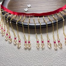 ¿̷ֹˮK߅la 鼆Ydiyo