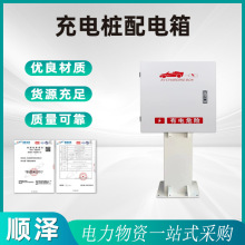 ��늘�����伃��ɫ�����������܇��늘����o����o����늙�