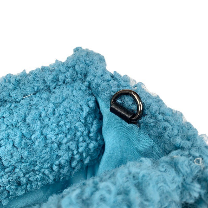 O1CN01UpmVs71Bs2p2VUOVQ_!!0-0-